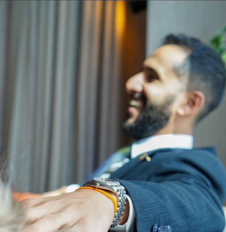 إبراهيم الفواز